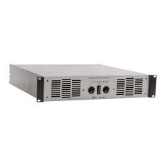 STI FA 4801 Power Anfi