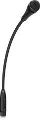 BEHRINGER TA 312S Dinamik Gooseneck Mikrofon