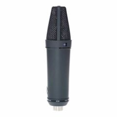 Neumann U 89 i-MT Geniş Diyafram Condenser Mikrofon