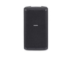 Samson RS112A 400W 2 Yollu Aktif Bluetooth Hoparlör