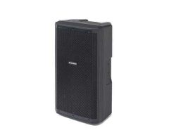 Samson RS112A 400W 2 Yollu Aktif Bluetooth Hoparlör