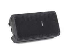 Samson RS112A 400W 2 Yollu Aktif Bluetooth Hoparlör