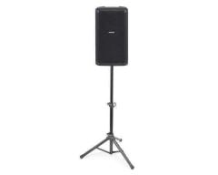 Samson RS112A 400W 2 Yollu Aktif Bluetooth Hoparlör