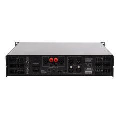 STI FA 5001 Power Anfi