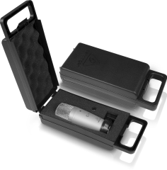BEHRINGER C-1 Stüdyo Condenser Mikrofon