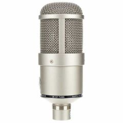 Neumann M 147 Tube Condenser Mikrofon