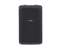 Samson RS115A 400W 2 Yollu Aktif Bluetooth Hoparlör