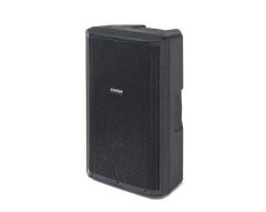 Samson RS115A 400W 2 Yollu Aktif Bluetooth Hoparlör