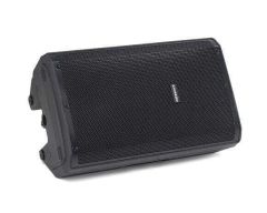 Samson RS115A 400W 2 Yollu Aktif Bluetooth Hoparlör
