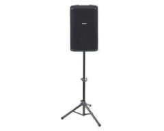 Samson RS115A 400W 2 Yollu Aktif Bluetooth Hoparlör