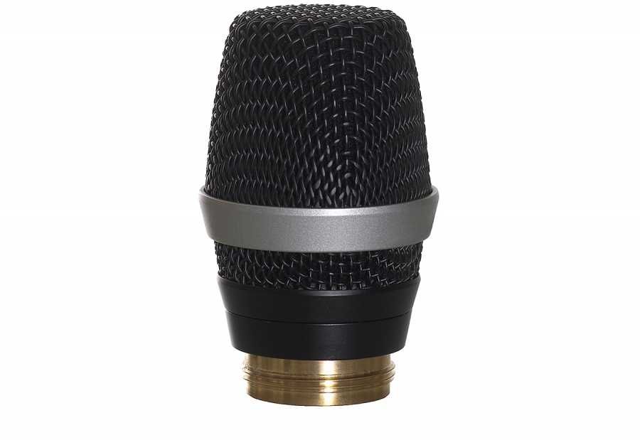 Akg  D5 WL 1 Dinamik Mikrofon Kapsülü