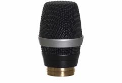 Akg  D5 WL 1 Dinamik Mikrofon Kapsülü