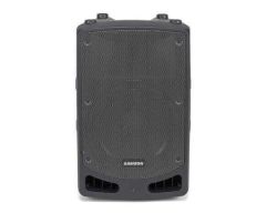 Samson RL112A 800W 2 Yollu Aktif Hoparlör