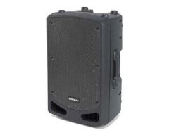 Samson RL112A 800W 2 Yollu Aktif Hoparlör