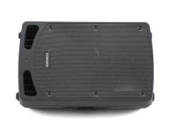 Samson RL112A 800W 2 Yollu Aktif Hoparlör