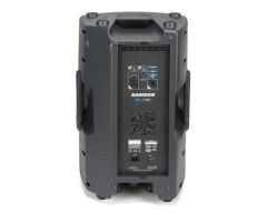 Samson RL112A 800W 2 Yollu Aktif Hoparlör