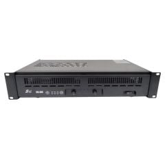 STI MA 600 Power Anfi