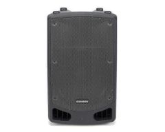 Samson RL115A 800W 2 Yollu Aktif Hoparlör
