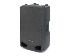 Samson RL115A 800W 2 Yollu Aktif Hoparlör