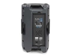 Samson RL115A 800W 2 Yollu Aktif Hoparlör