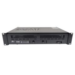 STI MA 1200 Power Anfi