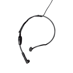 AKG C 544L Kondenser Headset Mikrofon