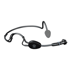 AKG C 544L Kondenser Headset Mikrofon