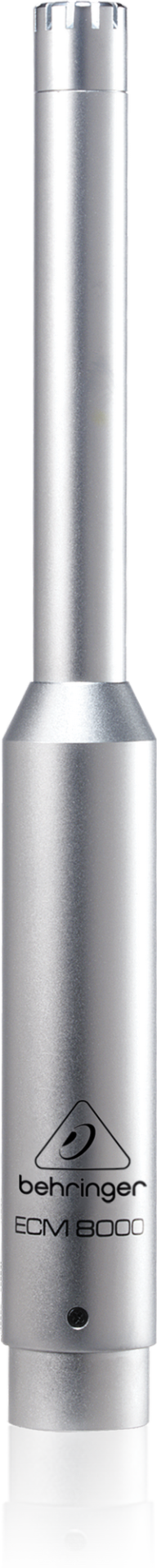 BEHRINGER ECM8000 Ölçüm Mikrofonu