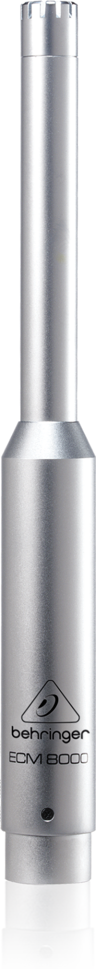 BEHRINGER ECM8000 Ölçüm Mikrofonu