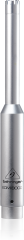 BEHRINGER ECM8000 Ölçüm Mikrofonu