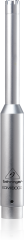 BEHRINGER ECM8000 Ölçüm Mikrofonu