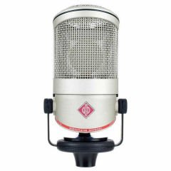 Neumann BCM 104 Broadcast Mikrofon