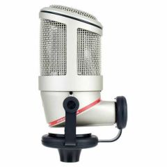 Neumann BCM 104 Broadcast Mikrofon