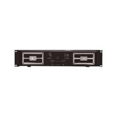 STI PDA 3500 Power Anfi