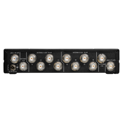 AKG APS4 Anten Güç Ayırıcı