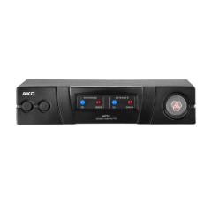 AKG APS4 Anten Güç Ayırıcı