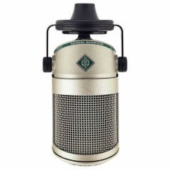 Neumann BCM 705 Broadcast Mikrofon