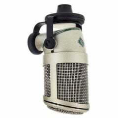 Neumann BCM 705 Broadcast Mikrofon
