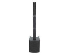 Samson VX8.1 Portable Column Array Sistem