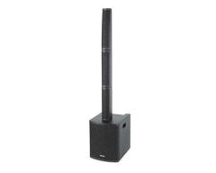 Samson VX8.1 Portable Column Array Sistem