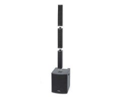 Samson VX8.1 Portable Column Array Sistem