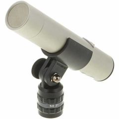Neumann KM 183 Condenser Enstrüman Mikrofonu
