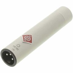 Neumann KM 183 Condenser Enstrüman Mikrofonu