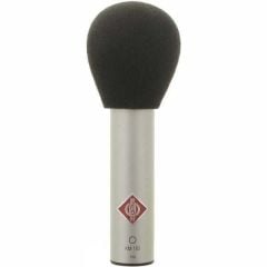 Neumann KM 183 Condenser Enstrüman Mikrofonu