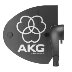 AKG SRA2 EW Pasif Yönlü UHF Anten