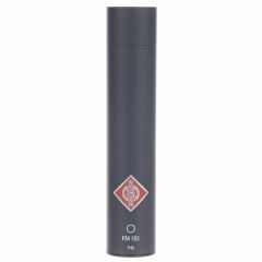 Neumann KM 183-MT Condenser Enstrüman Mikrofonu