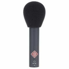 Neumann KM 183-MT Condenser Enstrüman Mikrofonu