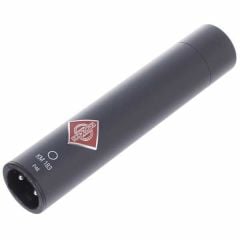 Neumann KM 183-MT Condenser Enstrüman Mikrofonu