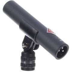 Neumann KM 183-MT Condenser Enstrüman Mikrofonu