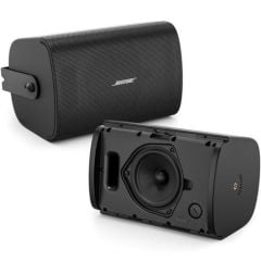 Bose FreeSpace FS4SE 4.5'' Duvar Hoparlörü 260 Watt/8 Ohm/100 V